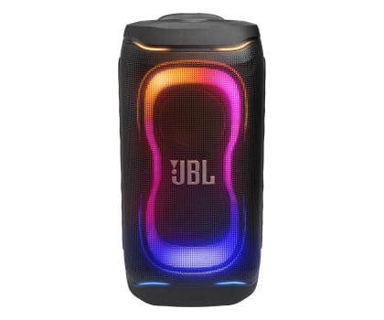 Power Audio JBL PartyBox 330 Czarny